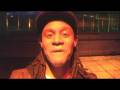Assistir ao v�deo