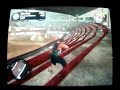 Saints Row // xRSx Darel Steilz // TGB Public #2