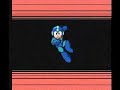 nes mega man 3 (jpn) in 31:33.02 by yashar nasirian (angerfist) & nick vatcher - aims for fastest time - takes damage to save time - abuses programming errors in the game - manipulates luck - uses no passwords - genre: platform tasvideos.org note: this is not my run. it is available for download at the above site.