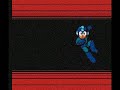 nes mega man 3 (jpn) in 31:33.02 by yashar nasirian (angerfist) & nick vatcher - aims for fastest time - takes damage to save time - abuses programming errors in the game - manipulates luck - uses no passwords - genre: platform tasvideos.org note: this is not my run. it is available for download at the above site.