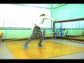 videos de TOP ROCK - Breaking School by Blazy Blezz