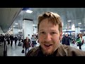 I favorited a YouTube video -- Travel is Important - Overnight Success http://www.youtube.com/watch?v=S9Ief72h3aQ&feature=autoshare_twitter