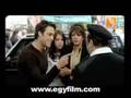 إعلان فيلم هي فوضي