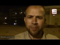 يوتيوب مرسى االانتخابات الرئاسية 2012