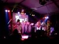 Boni-F - I'm walkin on sunshine
