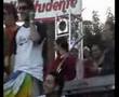 Assistir ao v�deo