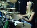 Bjorn Mendizabal Isolation (Toto)