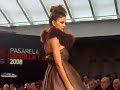 VIII Pasarela de la moda de Castilla y León VIII Pasarela de la moda de Castilla y León