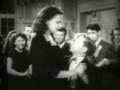 dorothy ford biography dorothy ford biography