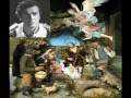 videos de CORELLI - 