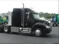 2003 Freightliner Columbia