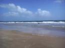 mayaro-beach-during-the-week.html
