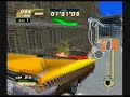 Sonic Riders - Super Sonic - SEGA Carnival Sonic Riders - Super Sonic - SEGA Carnival