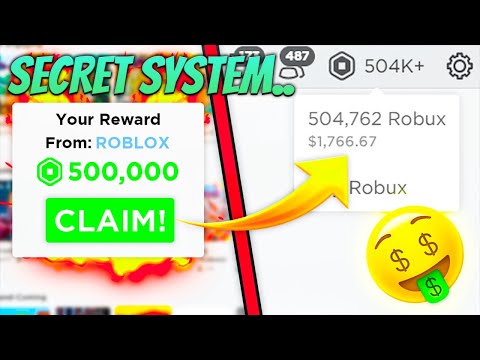 claim-free-robux