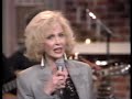 Tammy Wynette - D-I-V-O-R-C-E Tammy Wynette - D-I-V-O-R-C-E