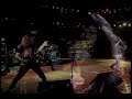 Cannibal Corpse_Shredded Humans(Live 1993) Cannibal Corpse_Shredded Humans(Live 1993)