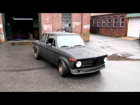 how to get more power out of a sr20det