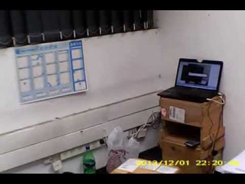 how to adjust night shift