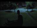 'Bystander' Trailer (Horror ed.)