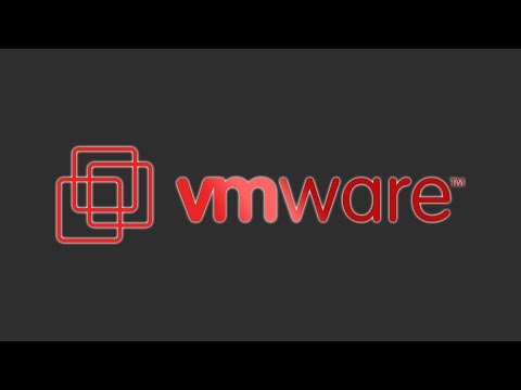 how to troubleshoot sftp