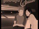 Modjo-Chillin-Robin-