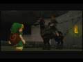 videos de The Legend of Zelda: Ocarina of Time (Pt. 24 Temple of Time)