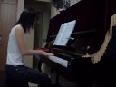 Fur Elise (Beethovan) Fur Elise (Beethovan)