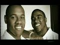 Troy Smith Remembers his Roots Troy Smith Remembers his Roots