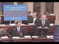 Inhofe-Allard-Stevens Talk About Ways to Lower Gas Prices