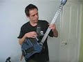 Synthaxe Synthaxe