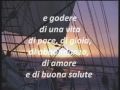 Ho'oponopono Italia
