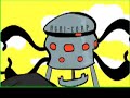Meatrix I