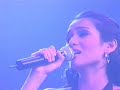Music in Me - Bakit ba Ganyan? Music in Me - Bakit ba Ganyan?