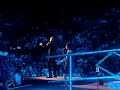 neil diamond @ msg song sung blue 8/16/08