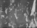 Celebrando el Natalicio de Salvador Allende