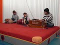 steven raghoenath-varun nanda-sandeep badloe steven raghoenath-varun nanda-sandeep badloe