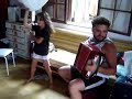 play video