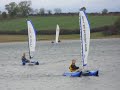 MiniCat the ultimate boating gadget!!! Sailing Rutland Wate
