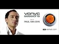 Mike Foyle Vs. Signalrunners - Love Theme Dusk