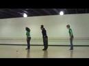 ARC Dance Society: Dance Practice ARC Dance Society: Dance Practice