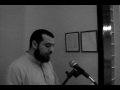 MSA Movie - Going up? (Texas A&M University)
