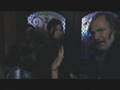 videos de Quarantine clip 'It's Locked' - At UK Cinemas November 21