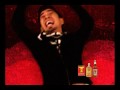 Tanduay First Five Post Event Plug 2 Part 2
