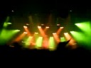 embrace - pnau @ splendour in the grass 2008