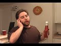 Heinz Contest: Kittens and Ketchup Heinz Contest: Kittens and Ketchup