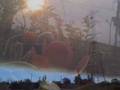 videos de Fire in the Sky