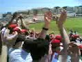 boluspor 4 - 0 tarsusidmanyurdu