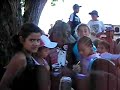 ESCOLA HIP&Oacute;LITO LEITE