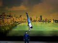 Shanghai Acrobats 5: Tight Wire Acts