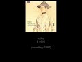 joseph haydn: string quartet in g minor op. 20 no. 3/3rd movt: poco adagio

quatuor mosa�ques
